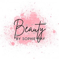 BeautyBySophieMay