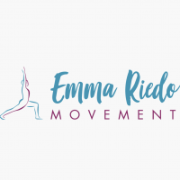 Emma Riedo Movement