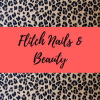 Flitch Nails & Beauty