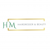 HM hairdresser and beauty salon