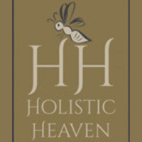 Holistic Heaven Beauty
