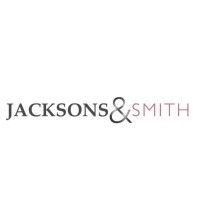 Jacksons & Smith