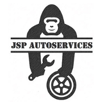 JSP Autoservices