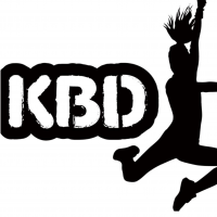 KBD Dance