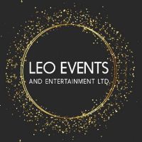 Leo Events And Entertainment Ltd