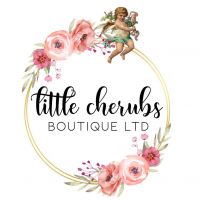 Little cherubs boutique