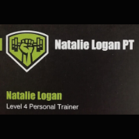 Natalie Logan PT