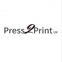 Press 2 Print UK