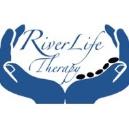 RiverLife Therapy