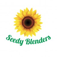 Seedy Blenders