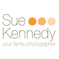 Sue Kennedy Photography ltd