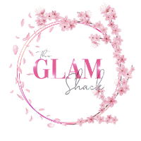 The Glam Shack