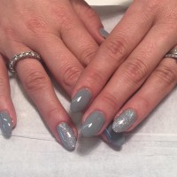 The Nail Room in Felsted