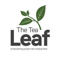The Tea Leaf CIC